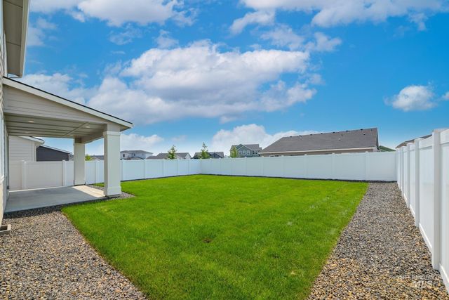14867 Brown Pelican St, Caldwell, ID 83607