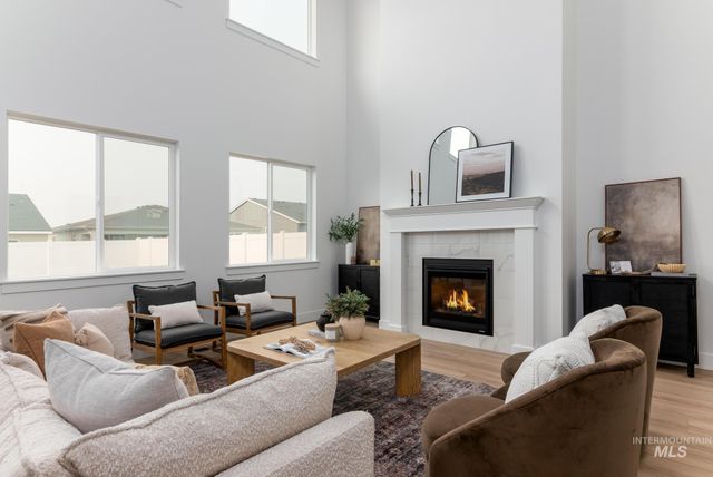 14867 Brown Pelican St, Caldwell, ID 83607