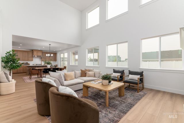 14867 Brown Pelican St, Caldwell, ID 83607