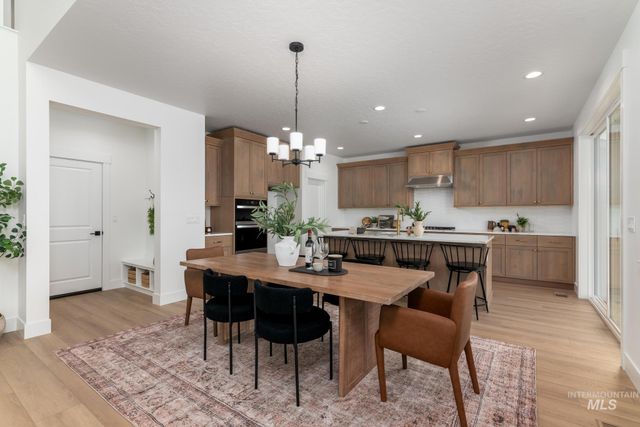 14867 Brown Pelican St, Caldwell, ID 83607