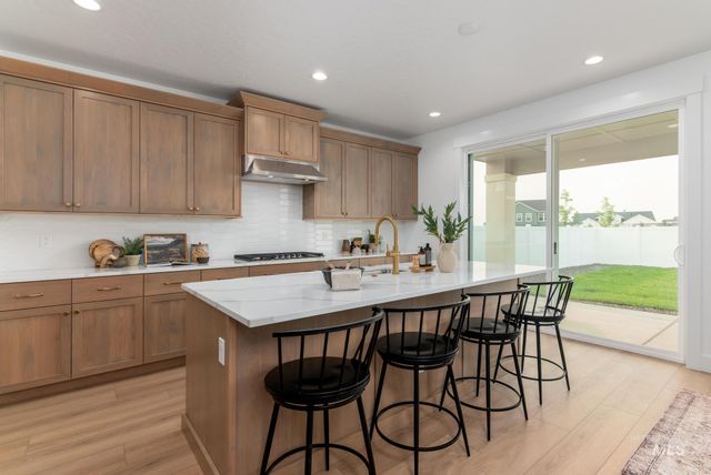 14867 Brown Pelican St, Caldwell, ID 83607