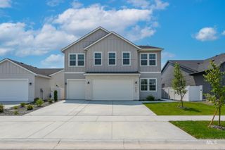 14867 Brown Pelican St, Caldwell, ID 83607
