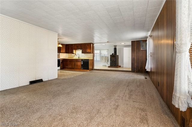 550 Johnson Avenue, Alliance, OH 44601