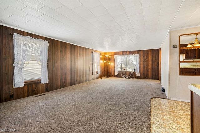 550 Johnson Avenue, Alliance, OH 44601