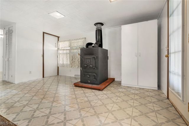 550 Johnson Avenue, Alliance, OH 44601