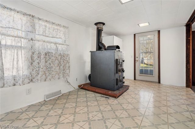 550 Johnson Avenue, Alliance, OH 44601