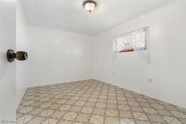 550 Johnson Avenue, Alliance, OH 44601