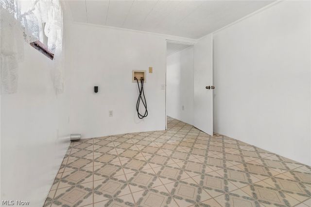 550 Johnson Avenue, Alliance, OH 44601