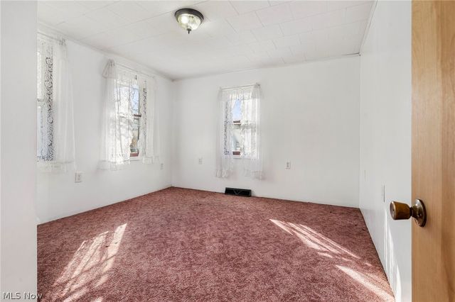 550 Johnson Avenue, Alliance, OH 44601