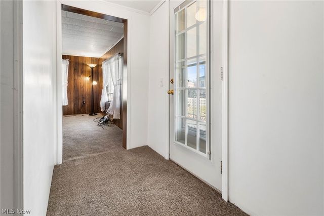 550 Johnson Avenue, Alliance, OH 44601