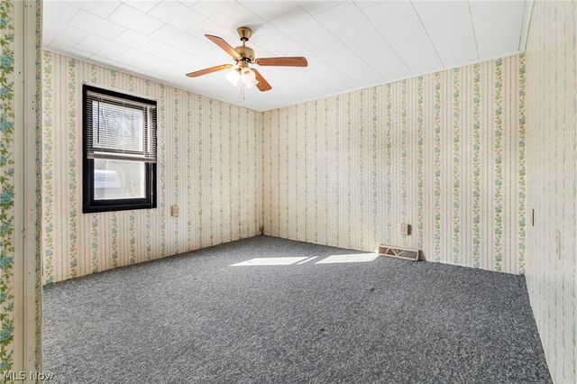 550 Johnson Avenue, Alliance, OH 44601