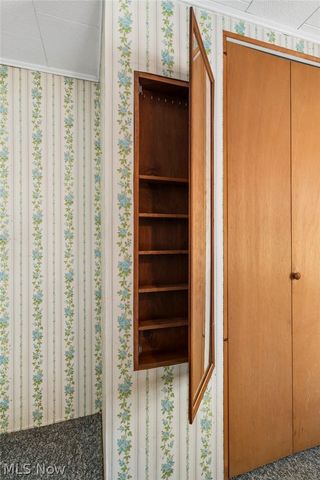 550 Johnson Avenue, Alliance, OH 44601