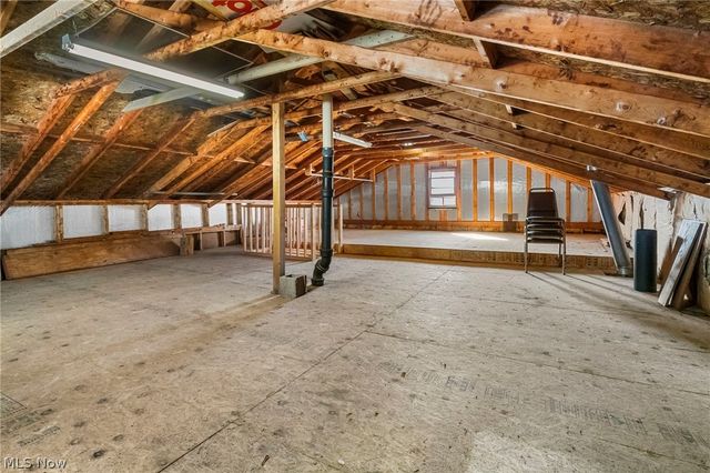 550 Johnson Avenue, Alliance, OH 44601