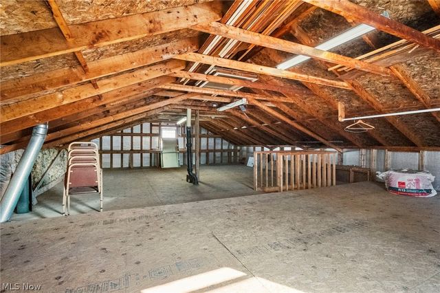 550 Johnson Avenue, Alliance, OH 44601