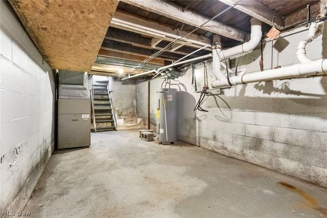 550 Johnson Avenue, Alliance, OH 44601