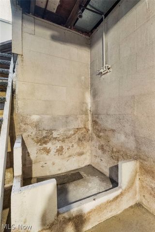 550 Johnson Avenue, Alliance, OH 44601