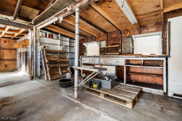 550 Johnson Avenue, Alliance, OH 44601