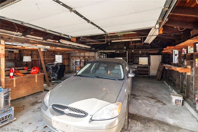 550 Johnson Avenue, Alliance, OH 44601