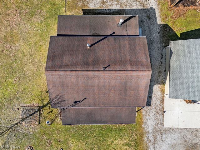 550 Johnson Avenue, Alliance, OH 44601