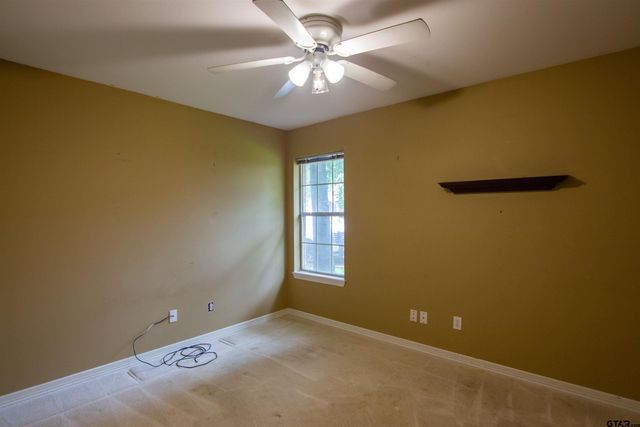 11225 Chasewood Dr, Tyler, TX 75703