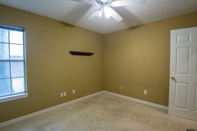 11225 Chasewood Dr, Tyler, TX 75703
