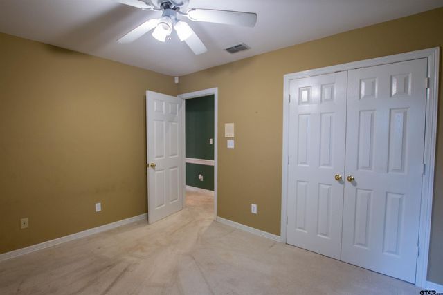 11225 Chasewood Dr, Tyler, TX 75703