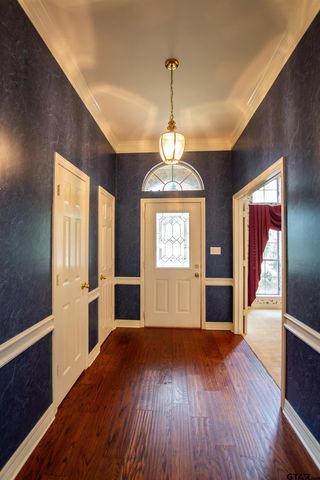 11225 Chasewood Dr, Tyler, TX 75703