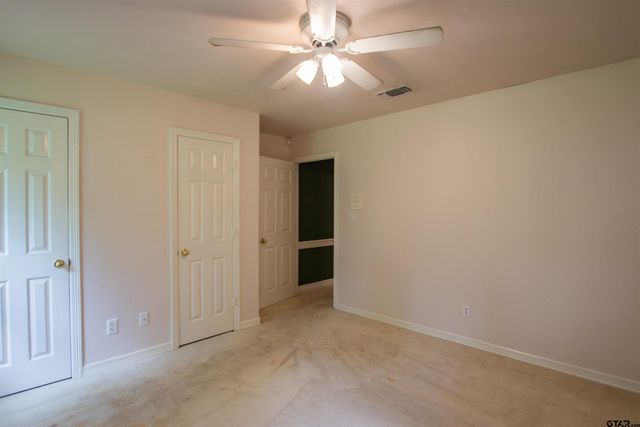 11225 Chasewood Dr, Tyler, TX 75703