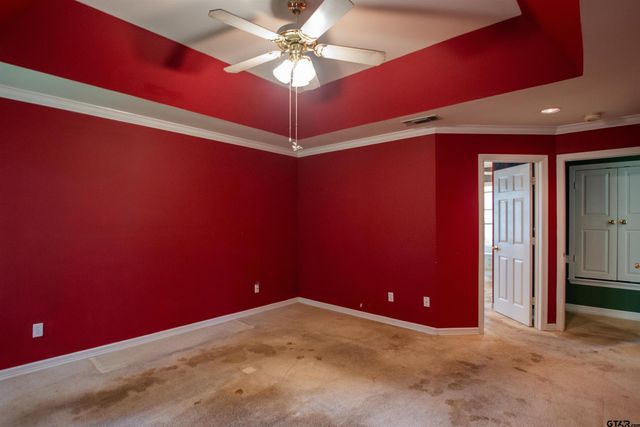 11225 Chasewood Dr, Tyler, TX 75703