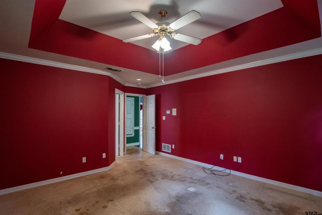 11225 Chasewood Dr, Tyler, TX 75703