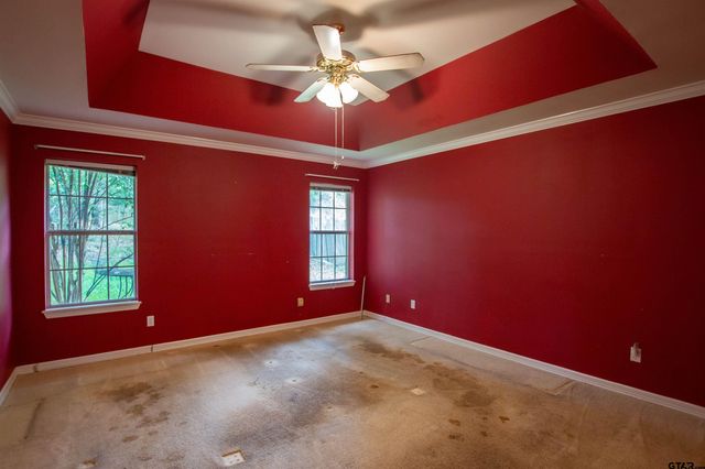 11225 Chasewood Dr, Tyler, TX 75703