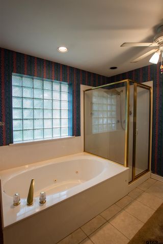 11225 Chasewood Dr, Tyler, TX 75703