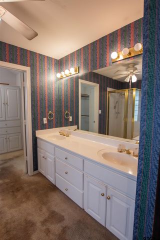 11225 Chasewood Dr, Tyler, TX 75703
