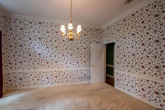 11225 Chasewood Dr, Tyler, TX 75703