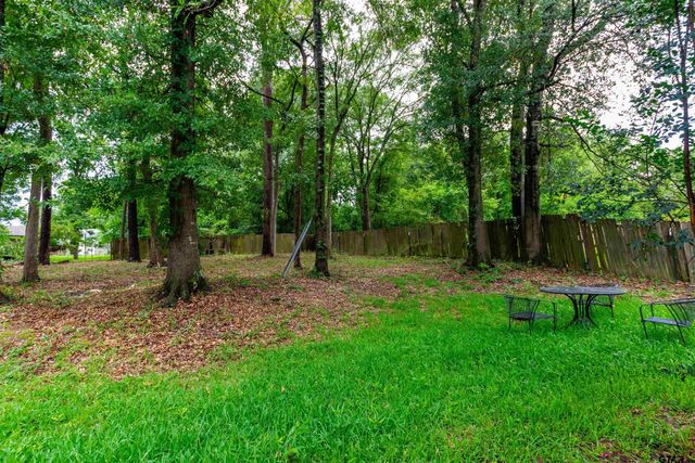 11225 Chasewood Dr, Tyler, TX 75703