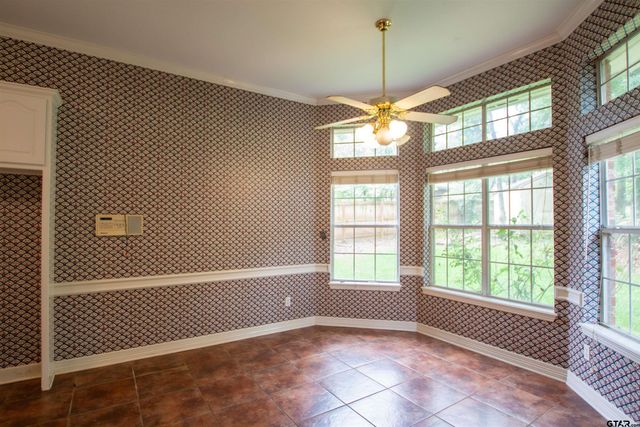 11225 Chasewood Dr, Tyler, TX 75703