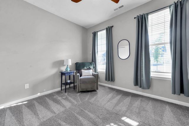 1750 Zucchina Drive, Hilliard, OH 43026