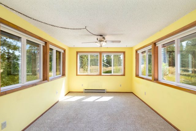 7608 S Welcome Rd, Medical Lake, WA 99022