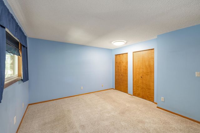 7608 S Welcome Rd, Medical Lake, WA 99022