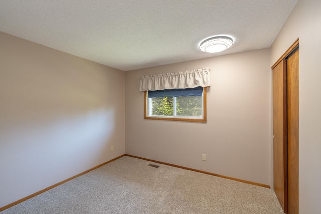 7608 S Welcome Rd, Medical Lake, WA 99022