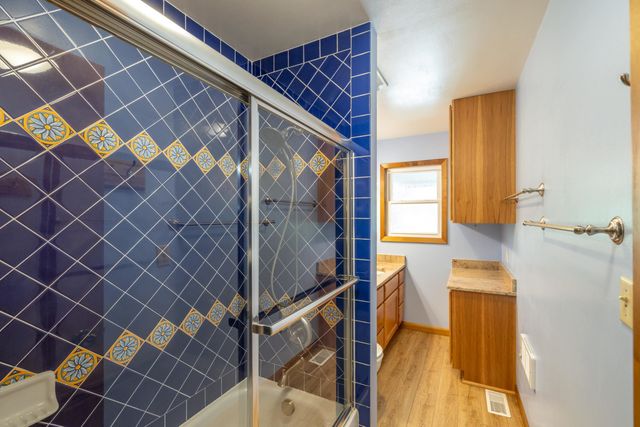 7608 S Welcome Rd, Medical Lake, WA 99022