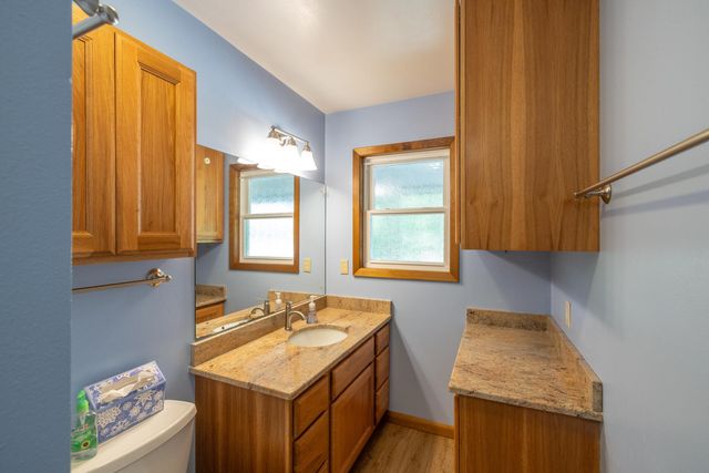 7608 S Welcome Rd, Medical Lake, WA 99022