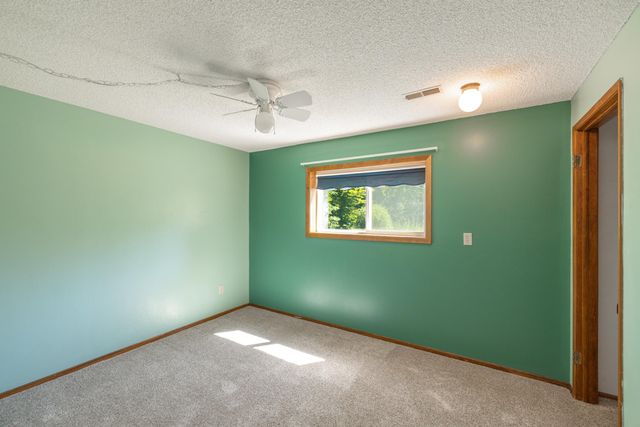 7608 S Welcome Rd, Medical Lake, WA 99022