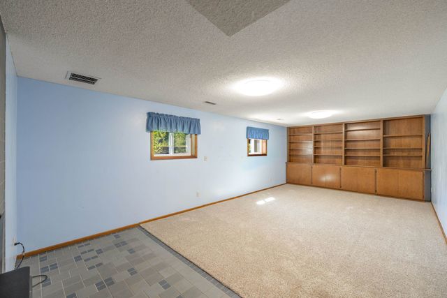 7608 S Welcome Rd, Medical Lake, WA 99022