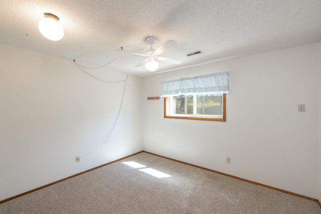 7608 S Welcome Rd, Medical Lake, WA 99022