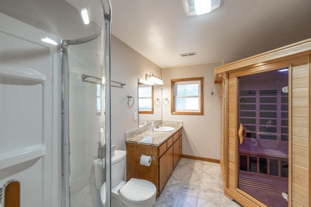 7608 S Welcome Rd, Medical Lake, WA 99022