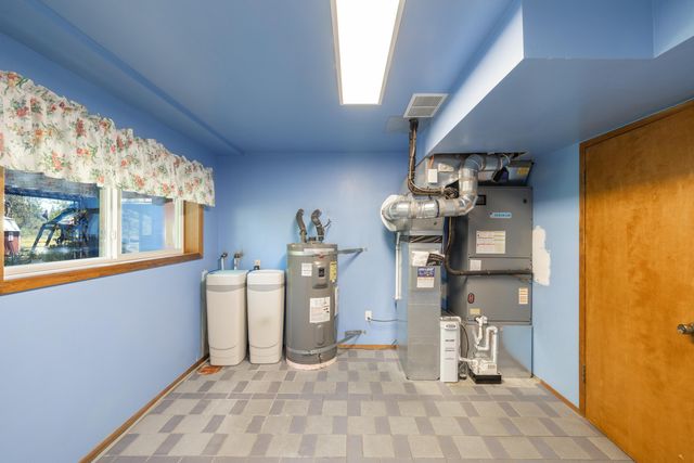 7608 S Welcome Rd, Medical Lake, WA 99022