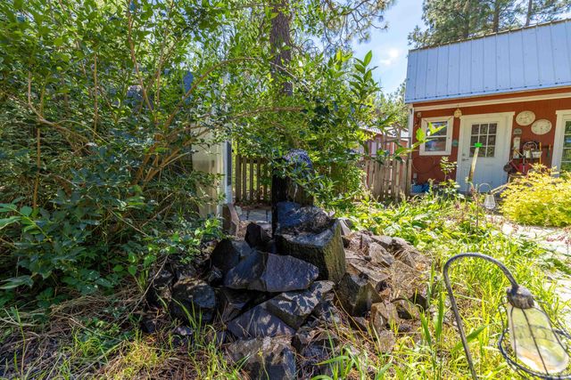 7608 S Welcome Rd, Medical Lake, WA 99022