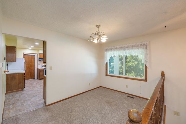 7608 S Welcome Rd, Medical Lake, WA 99022