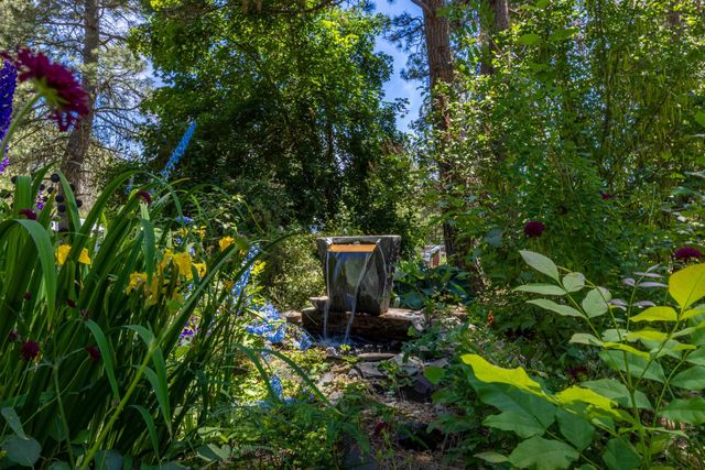 7608 S Welcome Rd, Medical Lake, WA 99022